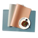 426b71e97454fb048e944e3e57b172555b9cd60e37c515d91818d20e6d054544