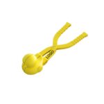 018a562be87625798c9c2bcc33b52238725748bf82c9aefeea12900c819a1b70