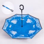 68cfa576c2ef1488094fbe9352db1a81380498cbd6e0a7223407a330b31e7a2b