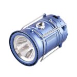 9de88c49f046bd9f718e8de989f76a67a53e4b5bc5b0add49a29b5623f0b3608