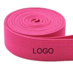 3f665abe9989f804b3f7b4c72bb119ba4258d21df5b5acd1d74ca23700f1ae1b