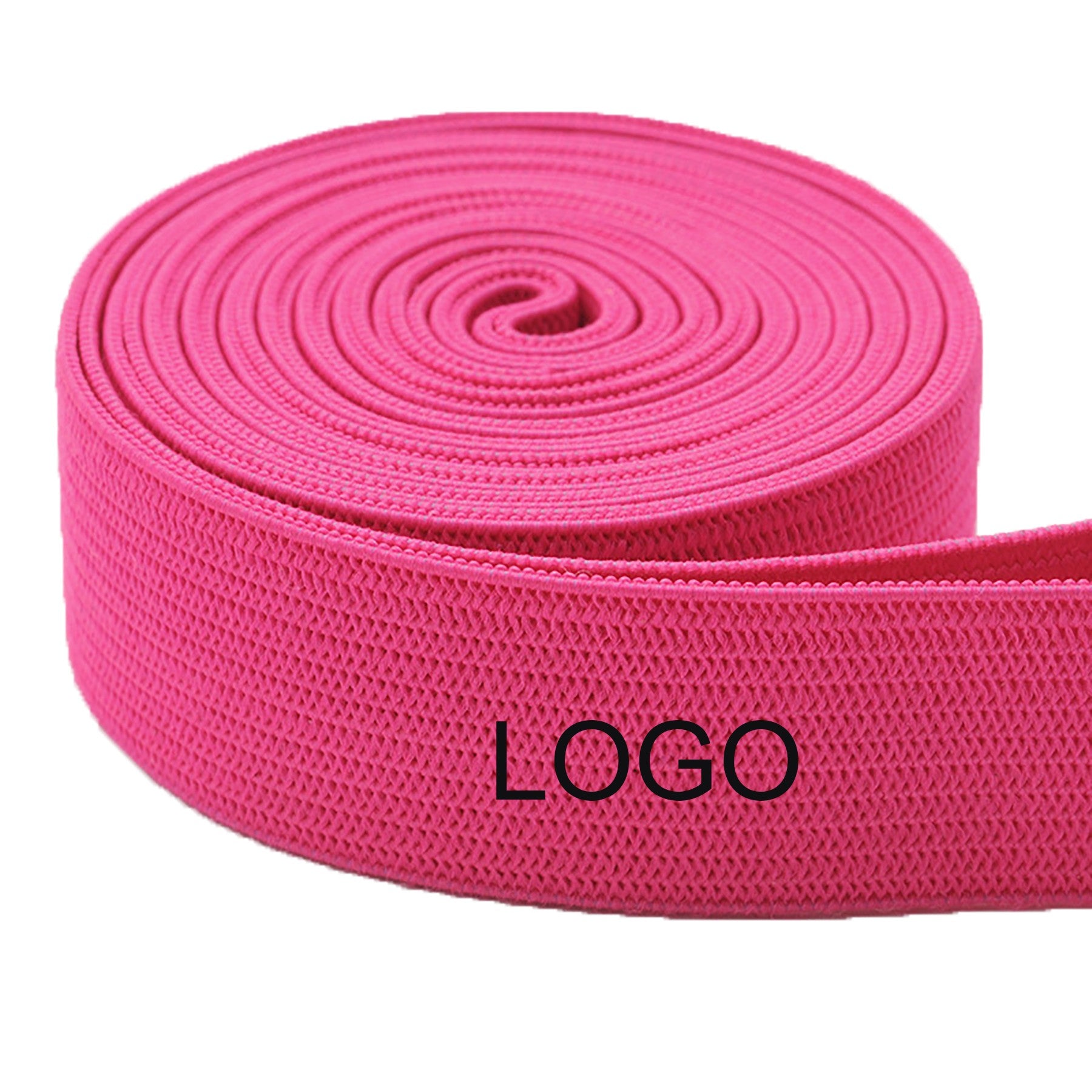 03f4f0599bd4617ab0c3ff588db262207c4607e703d66ca1b364667aab7ac78c