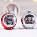 f870e4828e9886ad534b84fc7b8bd852721302a107720bab01bfe82405253bf3