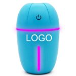 817fcc9dbea0a5e6d885d4464f7c3bf9381e5c3ab2d18f2b29170d4987225830