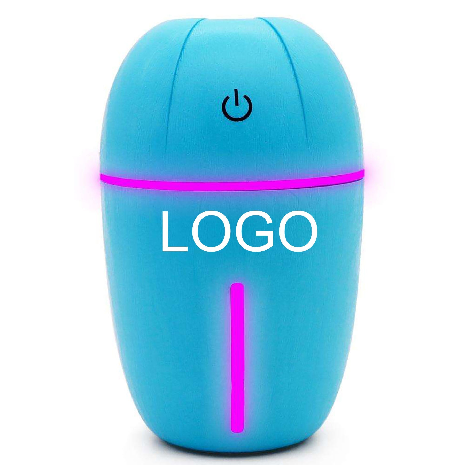 040ad61bc4f98606a07ae8e7cea66c419163753ca6235749111af5520a3de78e