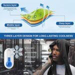 2c30971bdb932bc58de4f47f4dbb062ec96e94452172e3bbf62057a533e338be