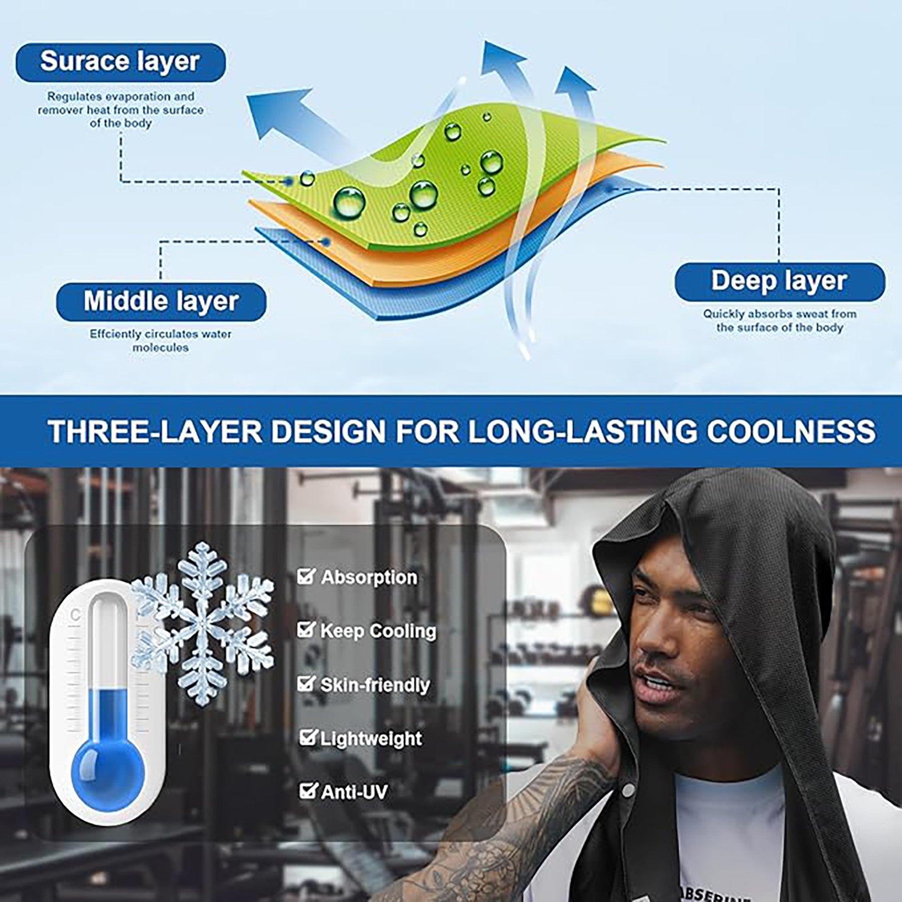 041511014c71ce874cf346aa230ddc9f7c863f51c6366433c07a4770946a7c26