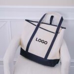 0fc8717c301d11aba2e7103bcad2747581f73d10e95879d358d0e811def368cb