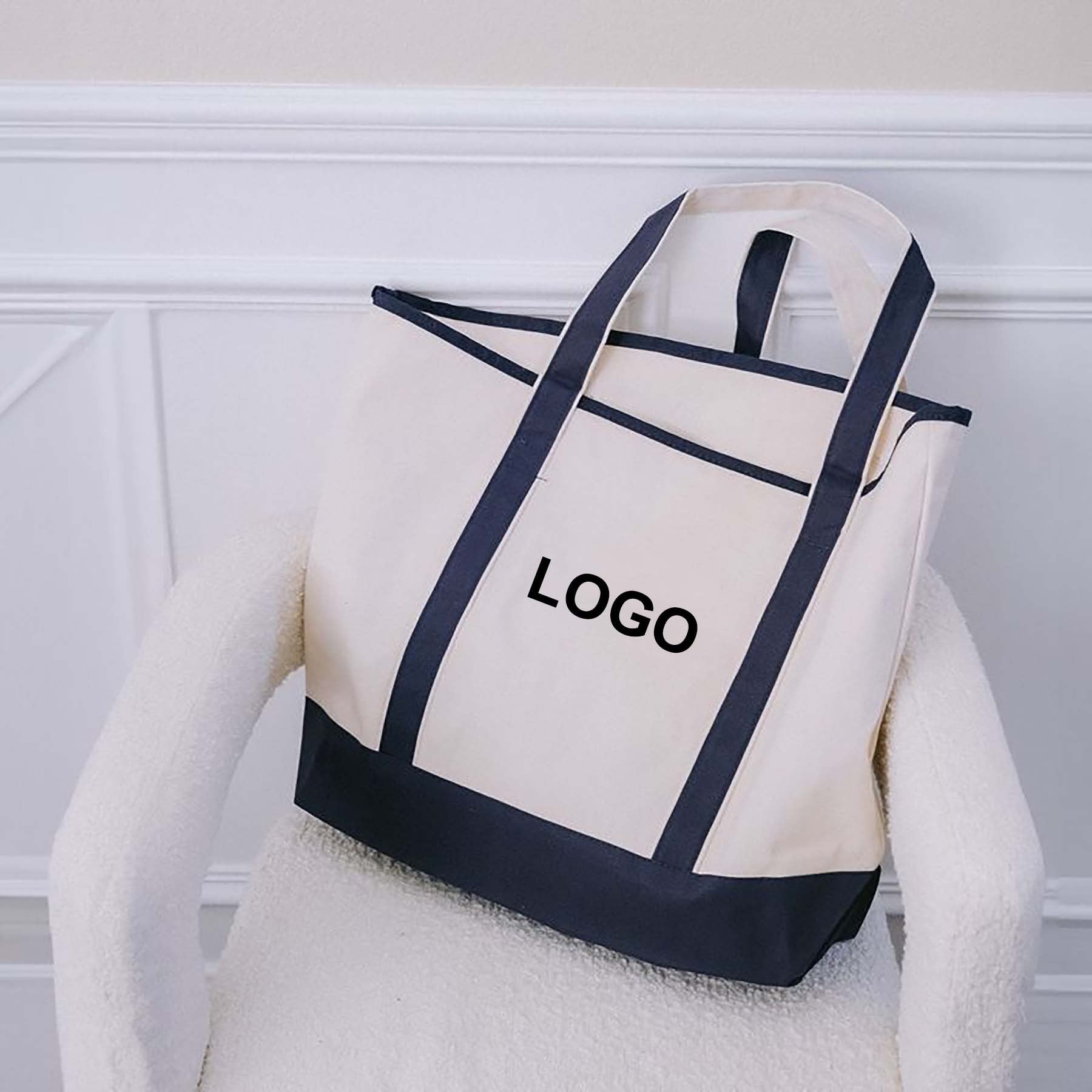 0415e07e8b23d85cc273fffa6773cff775aaa3e86c670f745c60b5d82d0d5723