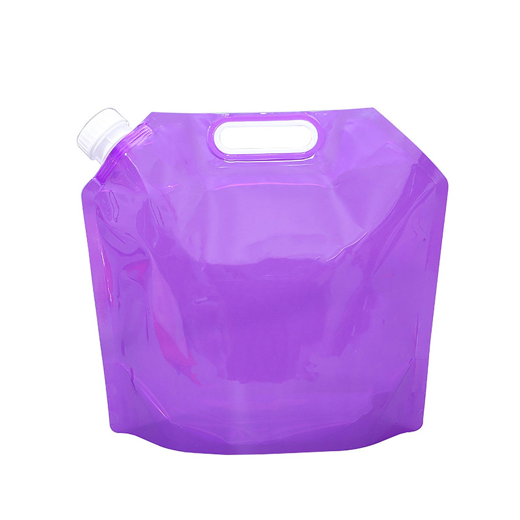 041b6263a32aec1295a1b20af17070348e8f205f8ffd09de7a043baeb732edab