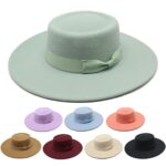 ae7da563496a49cbb3dded74f6ab5e4f3a753dce8ca9815d0d82f2953642f145