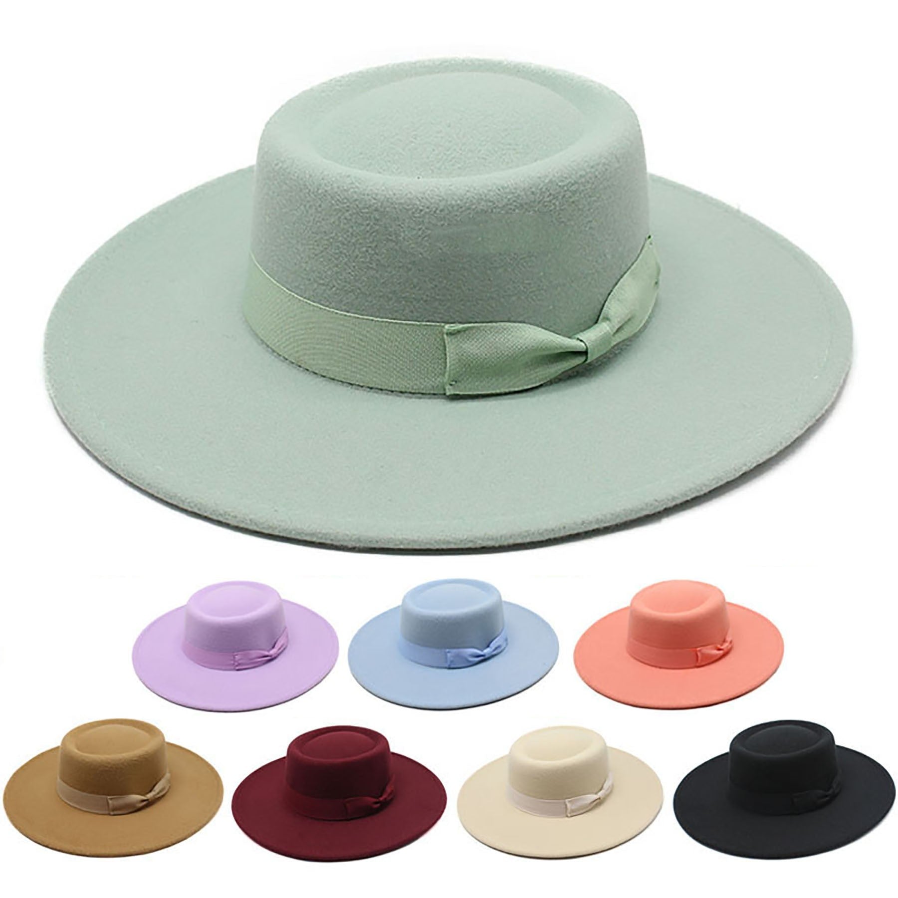 042e17e06bb52257e7634de7318639ac3b0e9f2ff244b67cf31b571ccfda5090