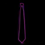 9033016c62f35e5f9e1142abf266c6f34deb85033753736e4fab9fec4b893768