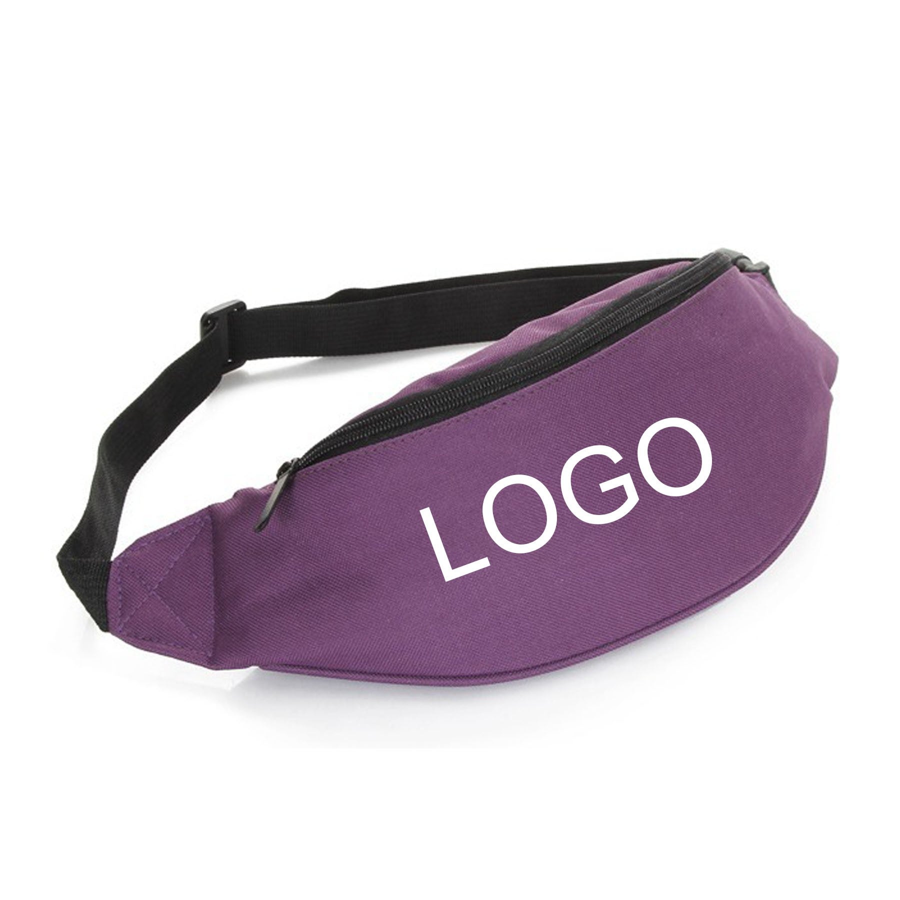 043f43b30ab30c90ab70ca632468f8e932b6b4e9afcdc35d9172f01834a2dfc3