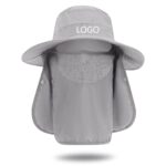 5f2d839aa62a62ce15328310377652b808274843db44bc783aa8b12ef5a4f8c0