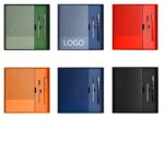 045b515b0829552eca34e166576ae23e19ba511b62d35b5bd2f36fda01f3ea65