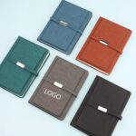 046259879a5b1eb365bc2727bffd7ea1047e81ab2c29f2cd0fa2f6804b5b1c31