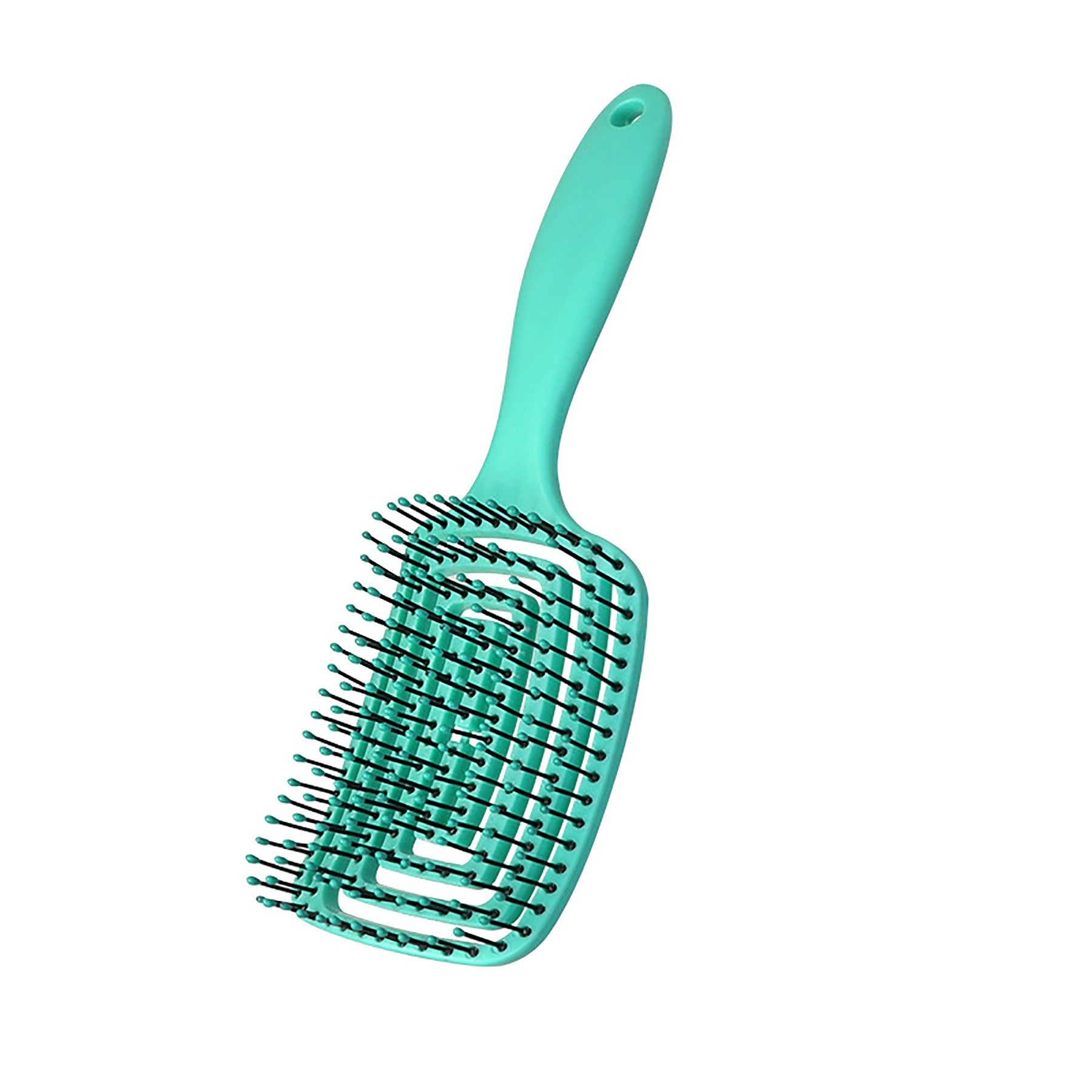 046d1b5c264f84afce57d50ccd304dce805fb8cb008d7d9dab00931b235765d7