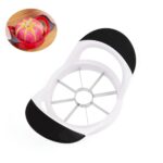 da01a1195f6f854541ec4ca38a7f0c1d69f71bc8e231179b4554c957a76561e2