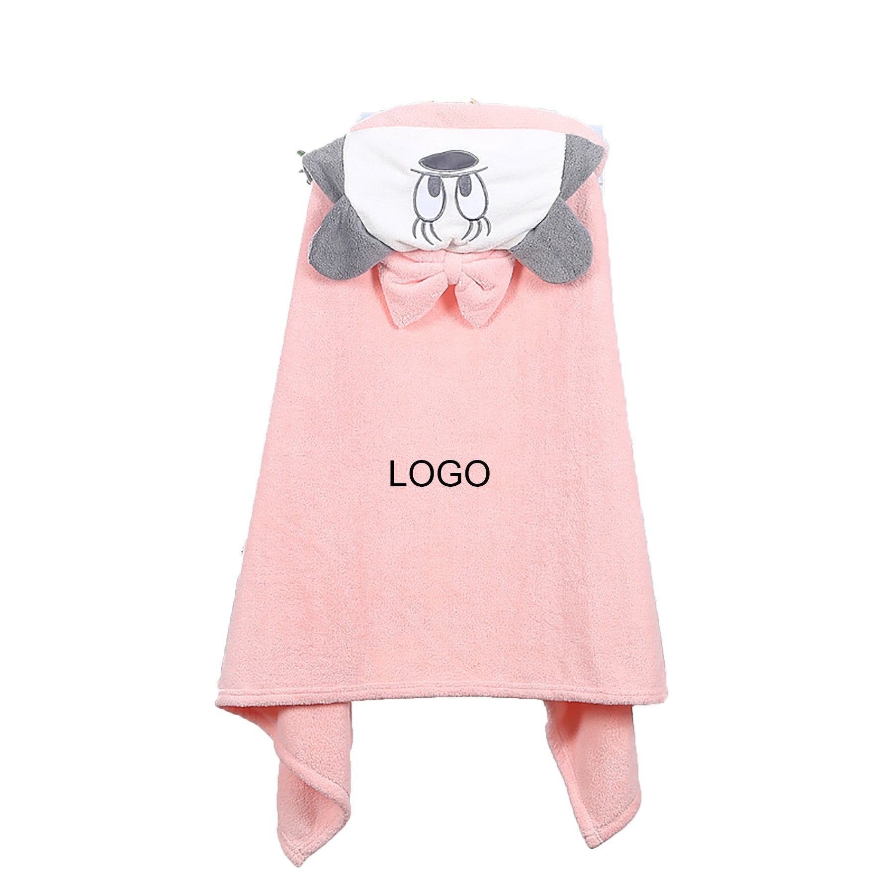 04789d46a73403ab53807833f050542f54df3db3eeafced890545f1ee1fc1ea3