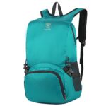 bc3e23a150ae6234cd917555a1e3be59ecc51d659d4de8ebed6376bc09f2adbb