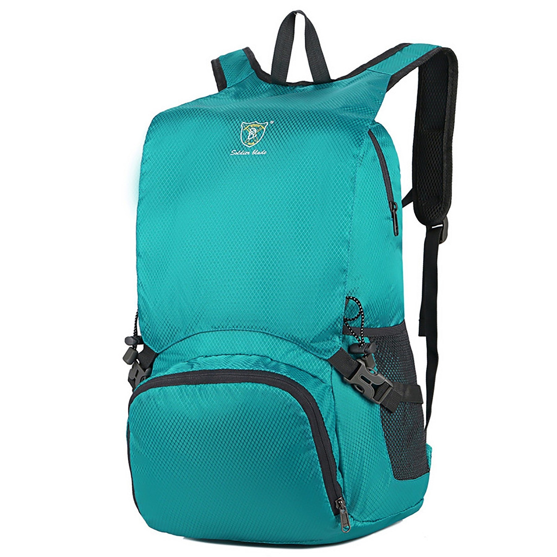 0494c8077836d0386aa4a691a4308ea554c30d9ffd31a42a81b96b50caf9479a