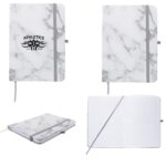 a40f536a7f9c0818dce1cd3f396b65696032975f72830325432046ae6659f344