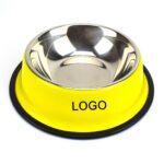 6e6df6231957ee88bd7df4ddd087aa8e2c09993b9e6798b6b9187a154d300079