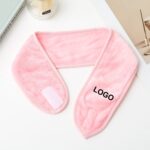 715cdedb7b9361ec2722e43b964b56faa1e722ec4b1b51d5b19a87377c3b97e3