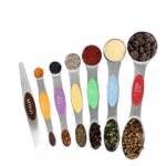 257f0d3cd2b35f6091739ab290d40bce5e563805f86e36d929e157a4218fab78