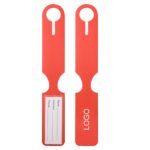 0dd9cddaaa8afae44d87504183cb8668a885f0c0e1d74d56c47968e9c1aaa869