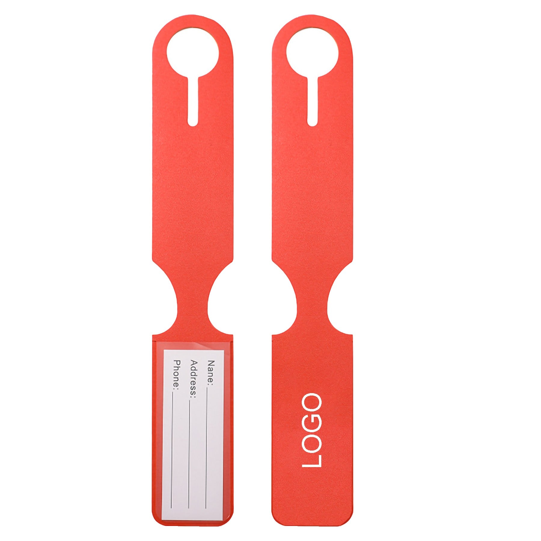 04c78768099e93c457c5ea23231b412f6baf442b238c5b7429415f1d6bb50b7d