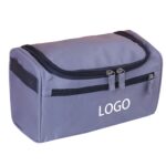 ec36ae296e28f02205a3be26eaef501ae5053f306e33e0d3fa3a49ba611ee3c7