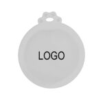 2e176a4c8a32b741db2f88a0ebefc06c141150aa14b42ef1c0b7ad23d7a0c252