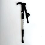 fef30dfe79703b197483a0d5e2f3e29f19f969606f61a91e150fc936461c4a77