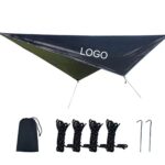 dc4a28898c14ad04fd529f02f99ccd2319e1c003379546ea011d3533052b80b2