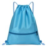 164910f4986defbce42e17b1823461443fdb3a21c6c381d032f5abbb20c98ebf