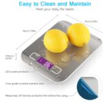 d32ed05f5a5b14c76ceacdfaebf09c51442559ab6f61632dd90133e3a47b7a2e