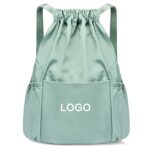 ddaf7b61df44aad9c348607eadc0e99984ad2a60434dee165629b829999ca872