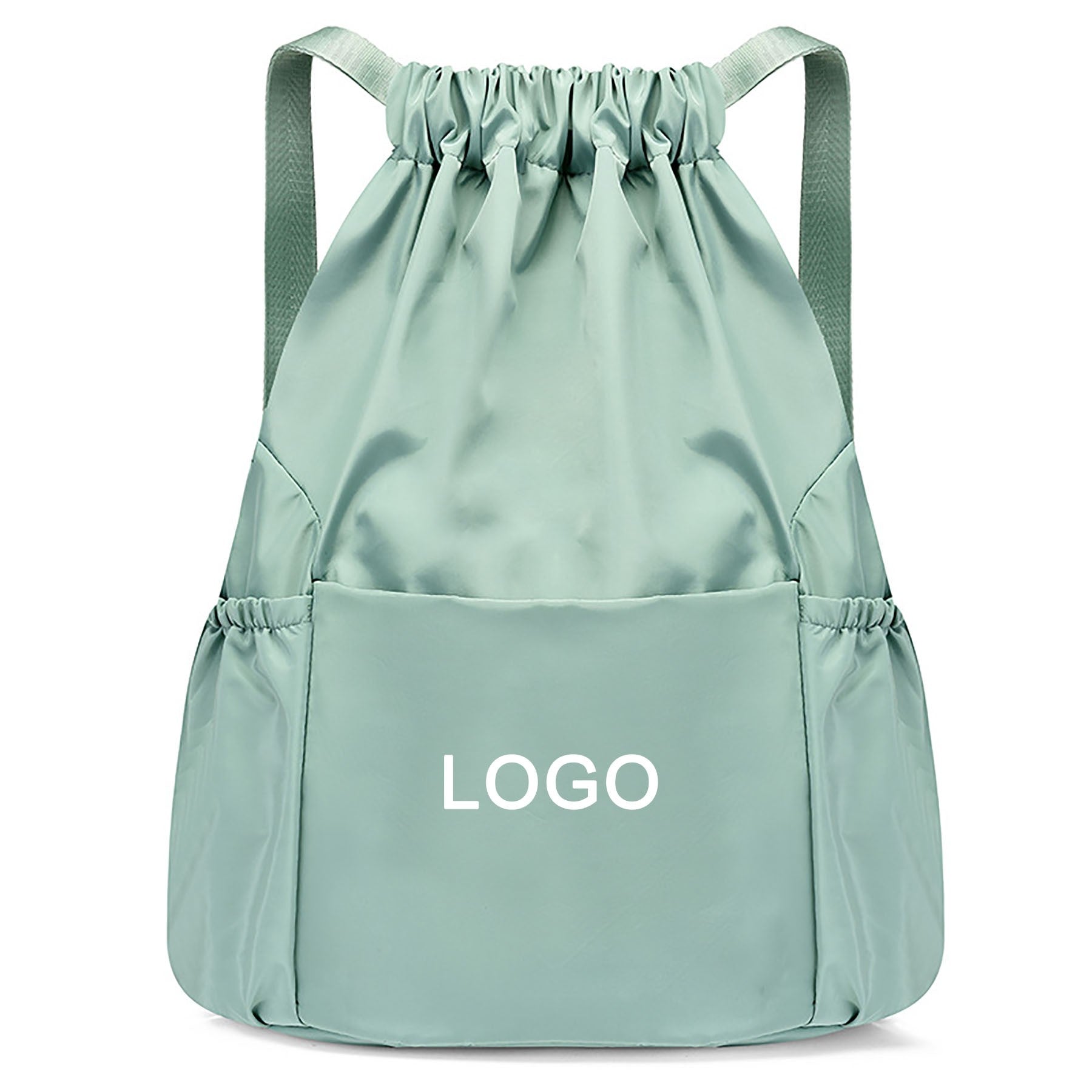 04fc521425f34636eed06fd3a906ceb4c3fc5c83be0e096b2b374c920d3ff895