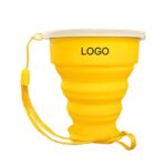 30e1047d5d978d49768fc148dc87bb298cb1abe34d76a6f2f4cf82c3b7b20e90