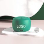 2fe0d525226f6b4a470af49a8ceaa003c2118f6cbbcaa0e3ed540e20c36e7f72