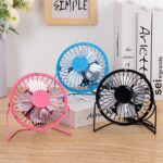 db87249edbca64551d1a7759a57fe933a5c3bb865f232e2ba9c446d278d33edd