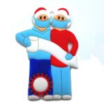 e1d718005d8577f2f3c06f9f76bdce961f11f7992e3b6ebfc7e0a9491e565612