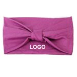 a4f30bae36cb350000751e606696c6231effa42c892e35bc0a54ffcb0fdfb931