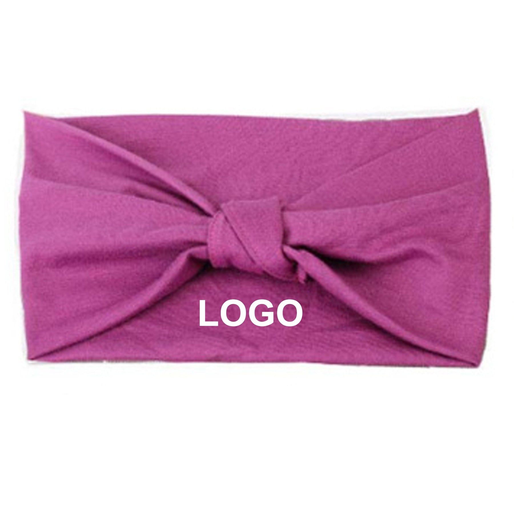 051904b94cb8034c634d5027ec44d1edee0acc0a01126ff7cb291a1dd3d5f36e