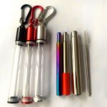 46802ba473c0d211b5bd32aa218cf329e7b332a2ccb2a0a9f69caac2196385d6