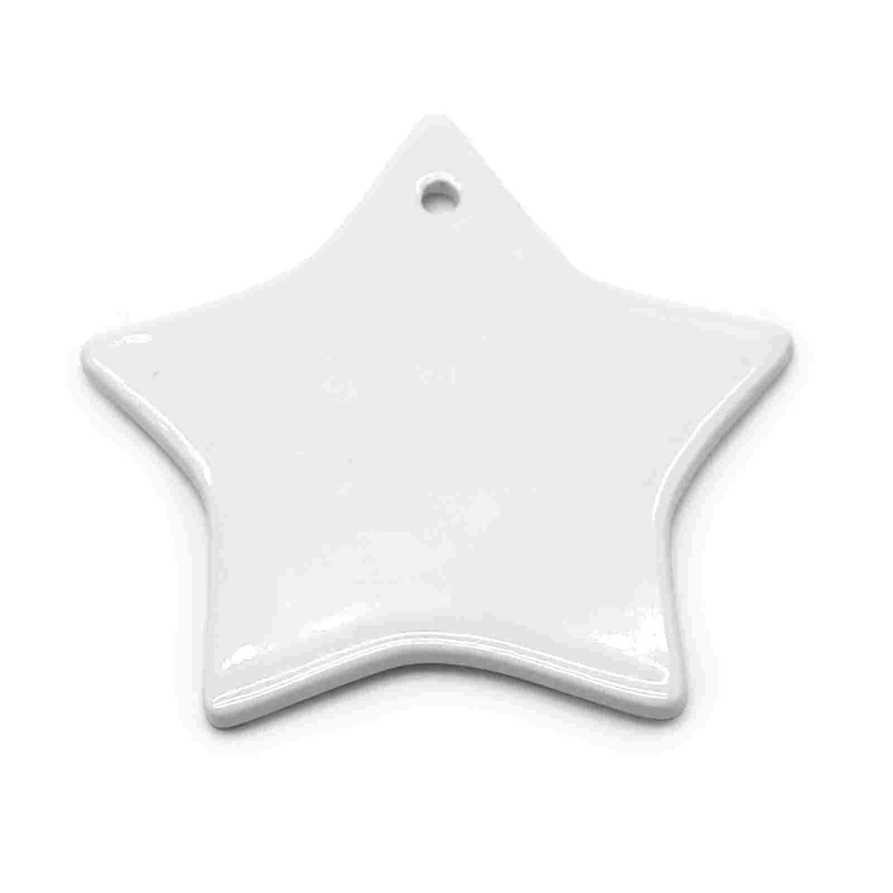 051d7ae9933b9f0f4e911eded3e10a34ee7dcff1fd0406bdc1c5a8e574dab67a