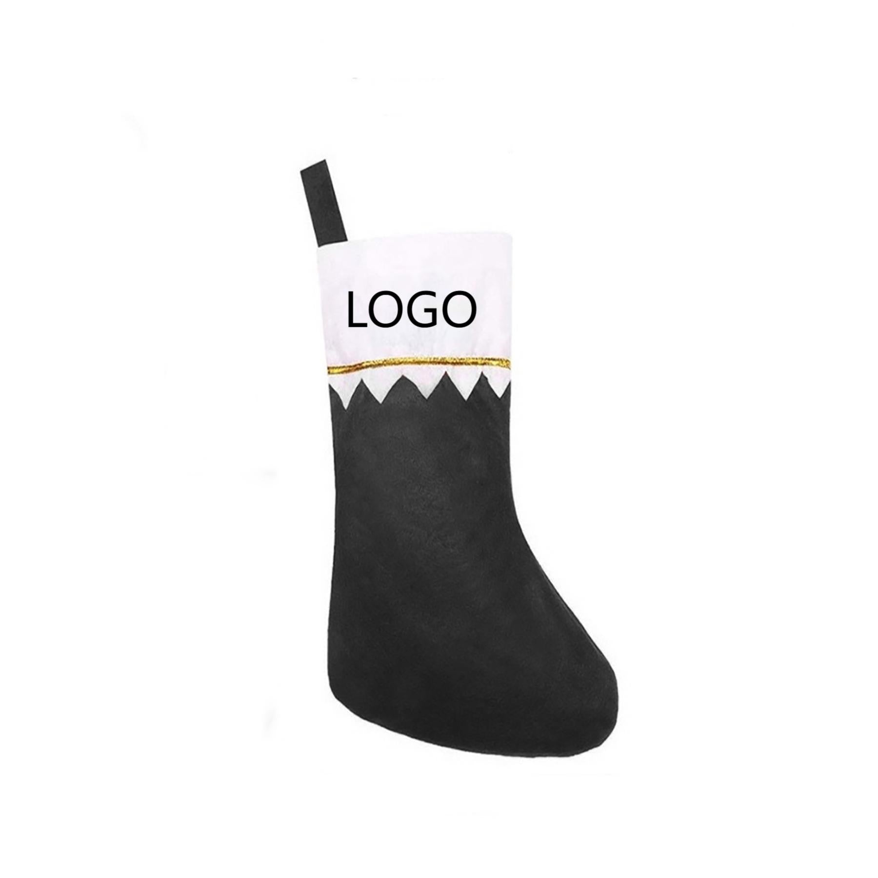 052b1c59919da6cdd7bc08881939e1c07221928366055afcc5375bbb6884545d