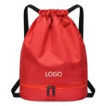 00be49936f30f114986813c1cea3f1089df4e0d9e26f074ee8282633b6387193